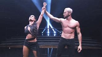 Image result for nikki bella dance with the star