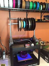 Image result for Large Filament 3D Printer
