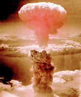 Image result for Nuclear Bateri