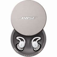 Image result for Bose Earbud Headphones