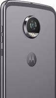 Image result for Motorola Verizon Z2 Play