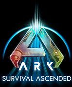 Image result for Ark Survival Ascended Stravtaheim MP