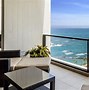 Image result for San Juan Beach Hotel