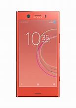 Image result for Sony Xperia XZ1 Compact