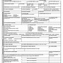 Image result for Dog Death Certificate Template