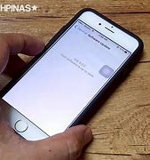Image result for iPhone 6s Latest Software Update