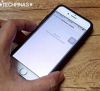 Image result for iPhone 6s Upgrade