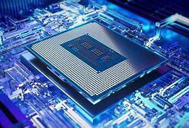 Image result for Fastest CPU