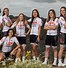 Image result for Women's Pro Cycling