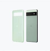 Image result for Google Store Pixel 6 Case