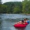 Image result for Things to Do Near Allentown PA