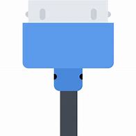 Image result for iPhone MagSafe Charger PNG