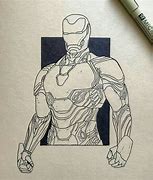 Image result for The Iron Man Kitchen