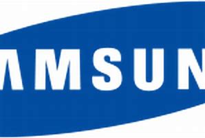 Image result for Samsung Giving Pennies to Apple