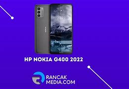 Image result for Harga HP Nokia