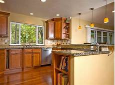 color kitchen ideas kitchen wall colors household tips highscorehouse color kitchen ideas kitchen wall colors household tips highscorehouse