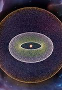 Image result for Universe Oort Cloud