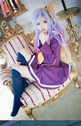 Image result for Meme Cosplay Name Anime