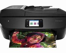 Image result for HP ENVY Photo 7855 Printer