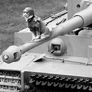 Image result for WW2 German Cat Meme