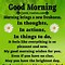 Image result for Everyday Is a Brand New Day Quotes