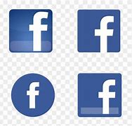 Image result for Facebook Clip Art for Website