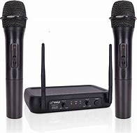 Image result for Wireless Set