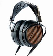 Image result for Most Expensive Headphones