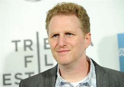 Image result for David Rappaport Actor
