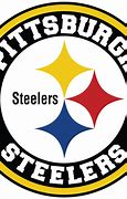 Image result for Steelers Football Stadium Logo