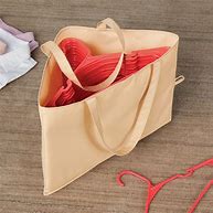 Image result for Shopping Bag Hangers