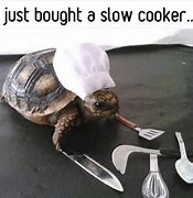 Image result for Funny Cooking Chef Memes