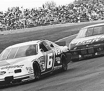 Image result for nascar history