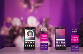 Image result for Alcatel 1999