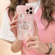 Image result for Protective Cat iPhone Cases