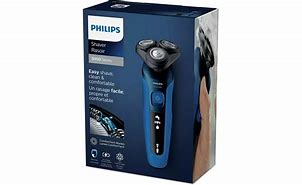 Image result for Philips S5466 17