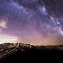 Image result for 4K Space Shooting Stars
