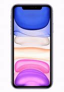 Image result for iPhone 11 64GB Red Verizon