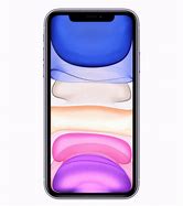 Image result for iPhone XR White 64GB