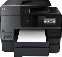 Image result for HP Officejet Pro 8630 Printer