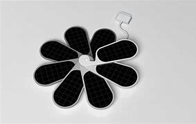 Image result for Solar Cell Phone Charger