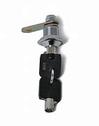 Image result for Replacement Tubular Lock for Tool Chest