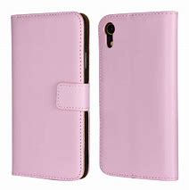 Image result for Pitau Holster for iPhone