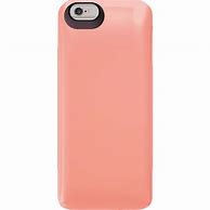 Image result for iPhone 6s Power Case