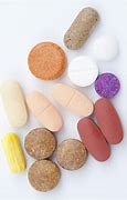 Image result for Types of Medicine Capsules