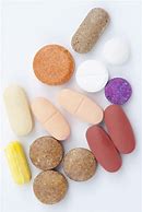 Image result for Tablet Drug Collection Picture