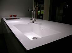 lavello in corian cucina ernestomeda icon arredamento cucine moderne lavello in corian cucina ernestomeda icon arredamento cucine moderne