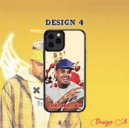 Image result for iPhone 6s Cases for Boys Chris Brown