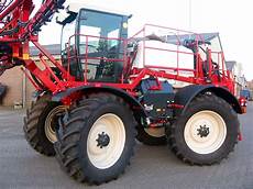 cabine per mietitrebbie usate eurocab torino prodotti gt cabine per mezzi agricoli cabine per mietitrebbie usate eurocab torino prodotti gt cabine per mezzi agricoli