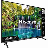 Image result for Hisense 32 LED TV